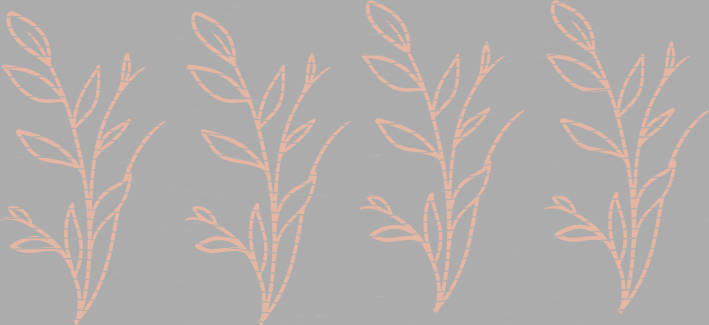 16oz Element-EN-1143